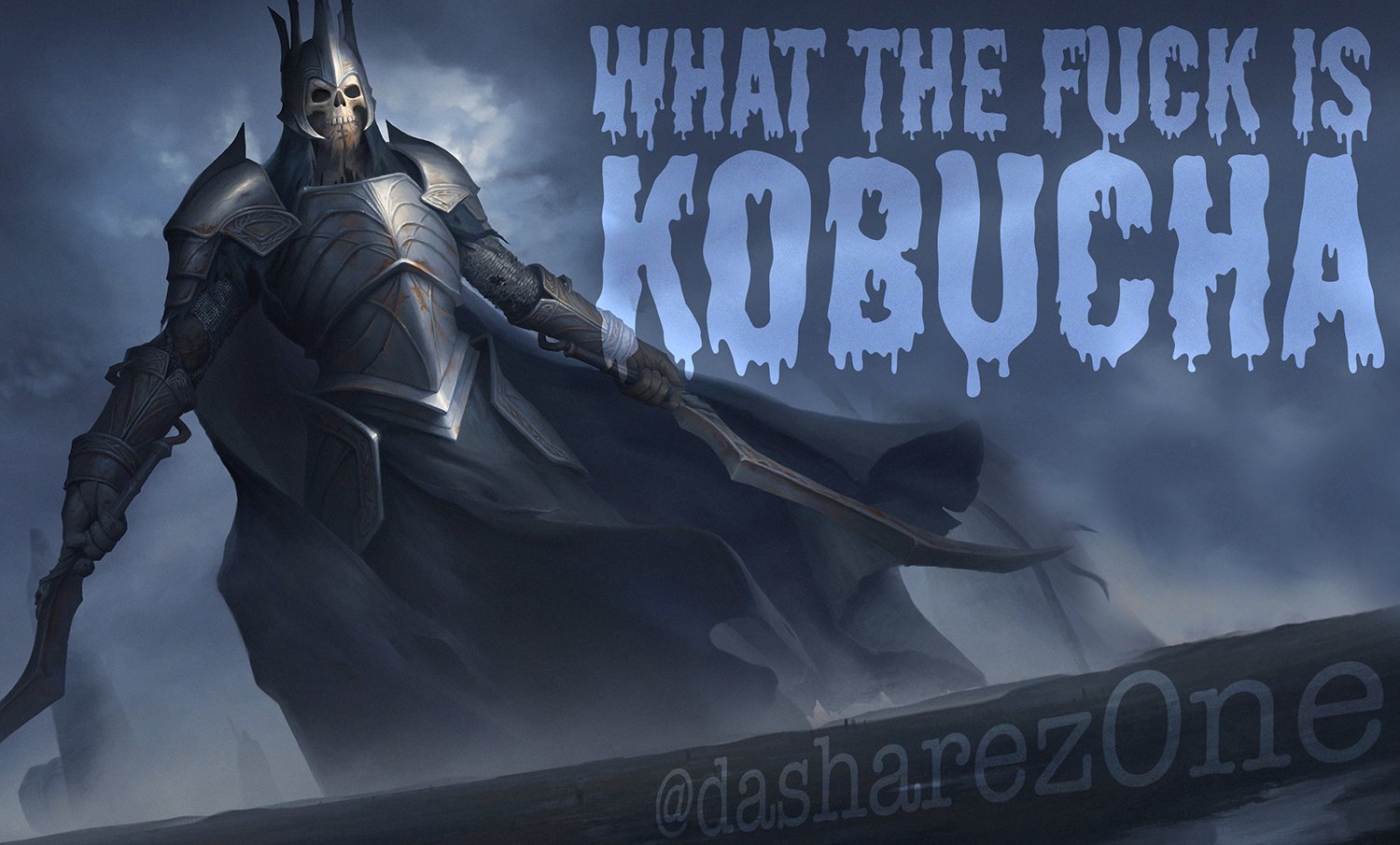 ?????????? https://t.co/Qtp3PuUDXE ADMIN