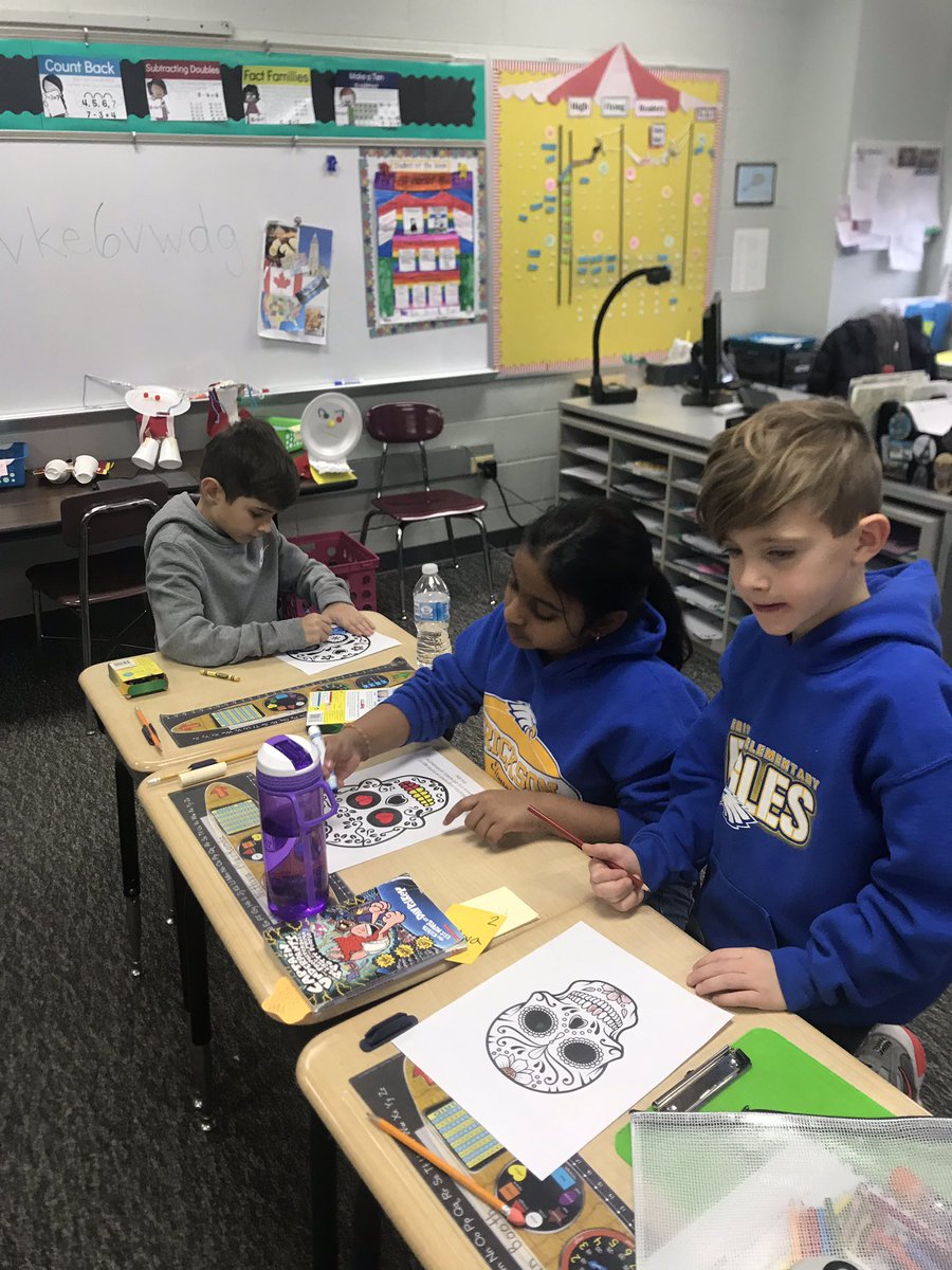 Miss Cockerham 🌎 tweet media