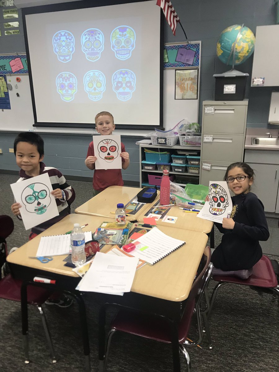 Miss Cockerham 🌎 tweet media