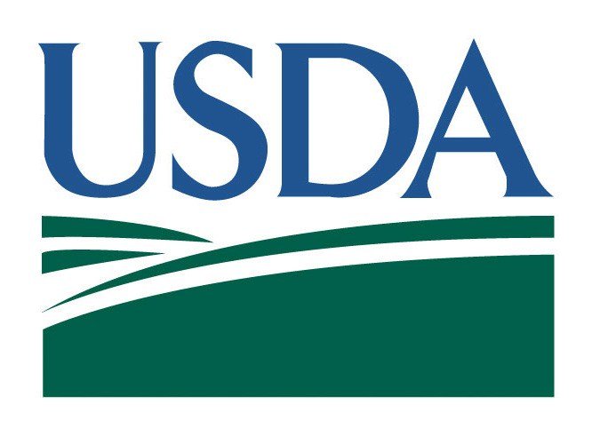SECareerService's tweet photo. Excellent internships are available with the U.S. Department of Agriculture! An internship with USDA involves on-the-job experience, mentorship, and training tailored to your education, experience, and interests. Click here to learn more and apply: https://t.co/tL4QySPj5P. https://t.co/E0F2nnNPCb