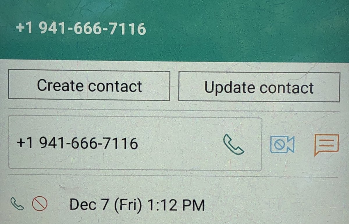 ChrisA0213's tweet photo. So this happened today: I'm doing a story for Sunday's @HeraldTribune on Charlie Manson's grandson Jason Freeman. I asked Jason if thought Charlie was in heaven. He said yes. Then, as I touched the urn that held Charlie's ashes, my phone rang. The first three digits were 666. https://t.co/SdX1JkHtr2