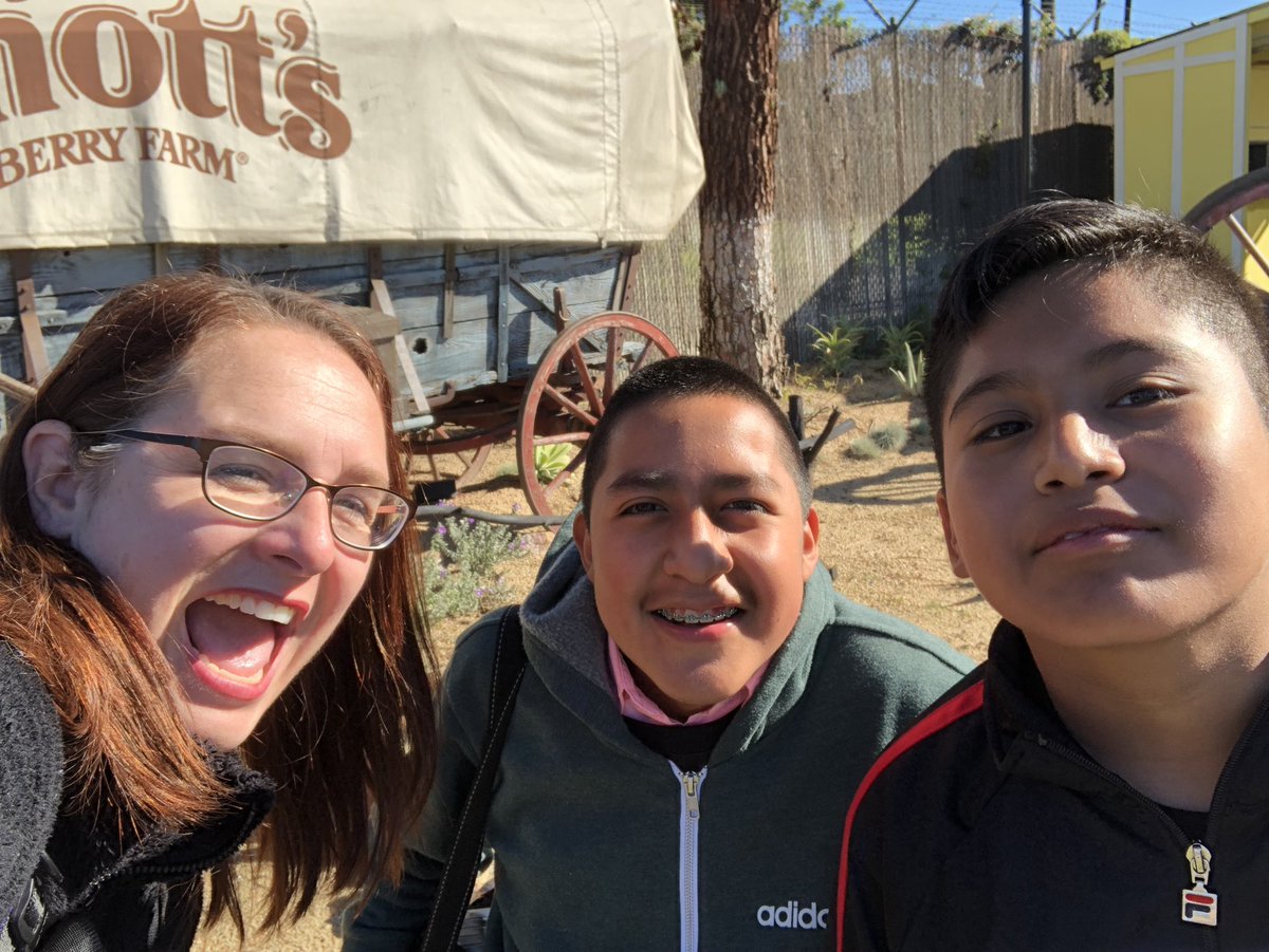 Jen Trujillo tweet media