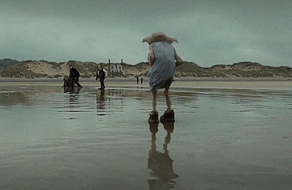 의 미디어: RT @Harry_Potter_TM: - Define dolor en 4 fotos
- https://t.co/Qef1jOvCgi 의 미디어: RT @Harry_Potter_TM: - Define dolor en 4 fotos
- https://t.co/Qef1jOvCgi