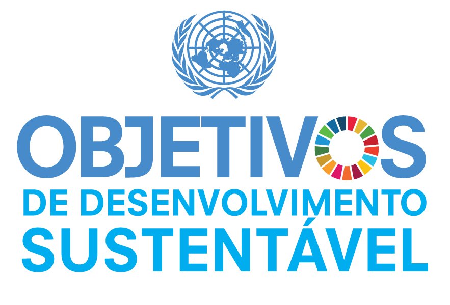 Aberta consulta pública sobre adequação das metas dos ODS ao Brasil. Consulta está disponível na plataforma E-Democracia sobre as metas brasileiras dos objetivos do desenvolvimento sustentável na próxima década #ONU #ODS #Consea bit.ly/2G4i8Hh