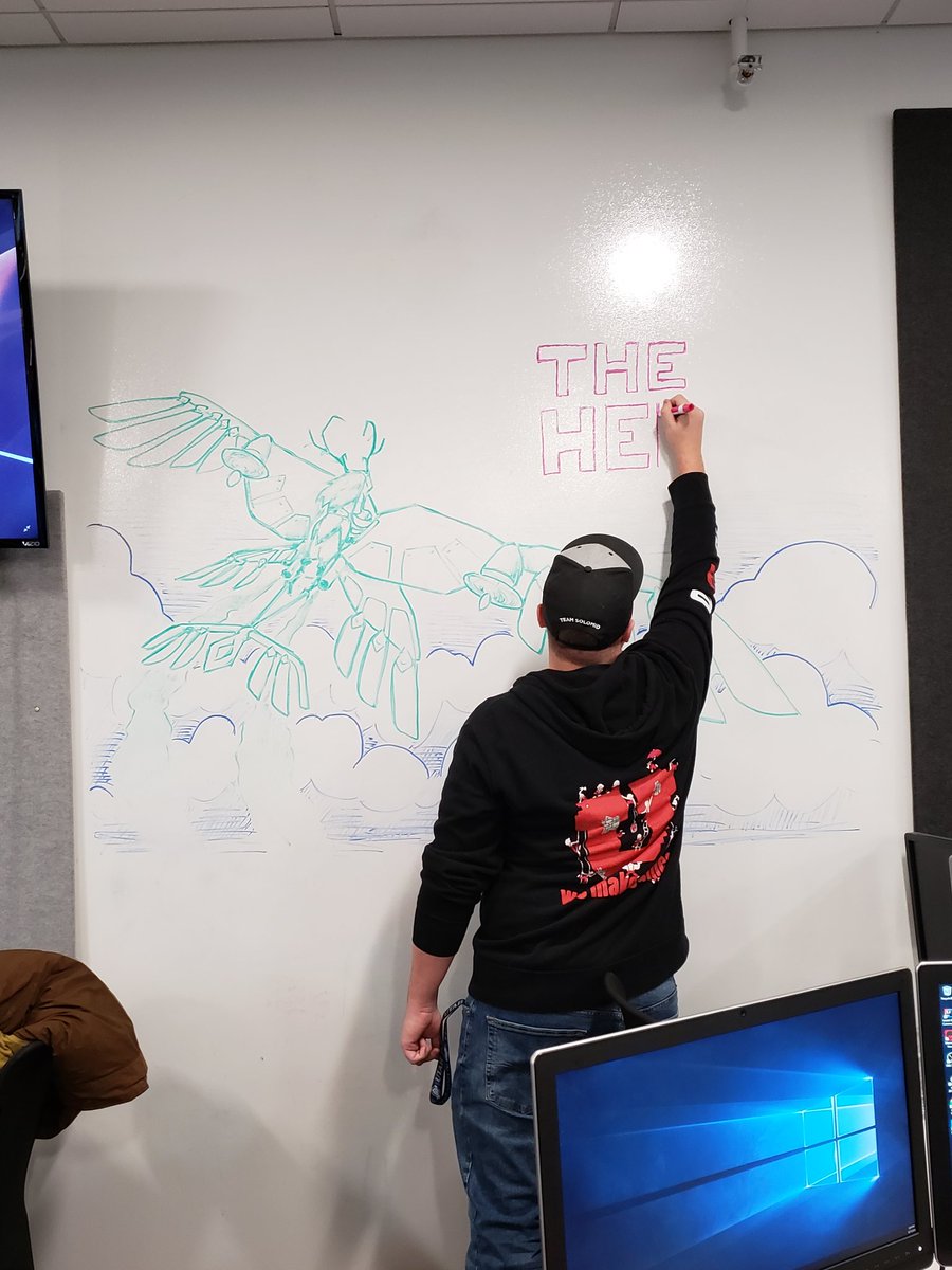 BoxcastleGames's tweet photo. ready for eae play!! #eaemgs https://t.co/UcL1J4BDT4