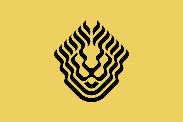 LogoSimon's tweet photo. Modern Lion Head Logo for Sale

https://t.co/BalyxvucXJ 

#logo #logodesign #logodesigns #logoinspiration #Lions #LionKing #LionPride #vector #Illustrations #Template #Business #businessowner #marketing #MarketingStrategy #SportsCenter #lawyer #RealEstateTips #propertyinvestment https://t.co/fF39mlycpB