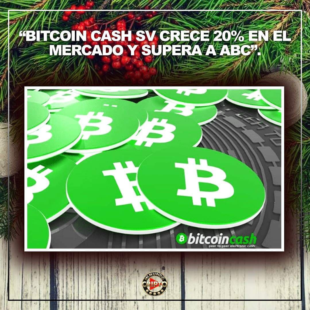 Mi Mundo Cripto tweet media