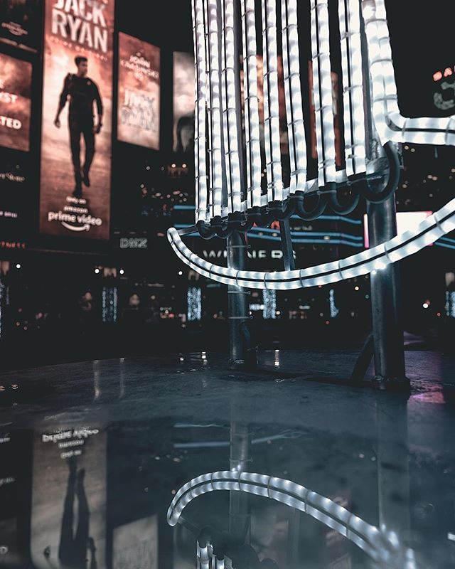 rajeevkugan's tweet photo. Just wanted to take this moment to say. #JackRyan needs to go. Let this be the last post. @amazonprimevideo .
.
.
.
.
#winter #bealpha #toronto #streets_vision #streetscapes #visualslayers #visualmobs #sombresociety #blogto #theportraitpr0ject #6ixwalks … https://t.co/awkOcjNvqs https://t.co/Ar0OlhenzO