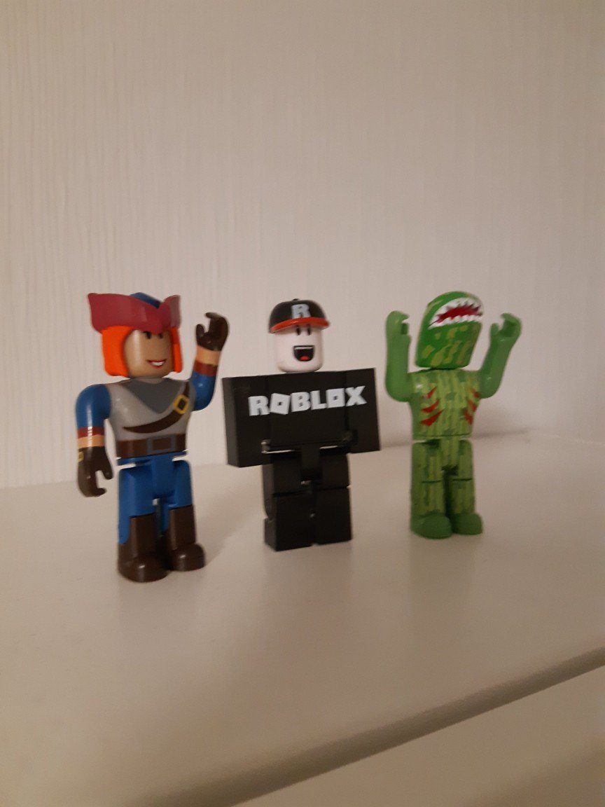 Luise At Luis27015855 Twitter - 