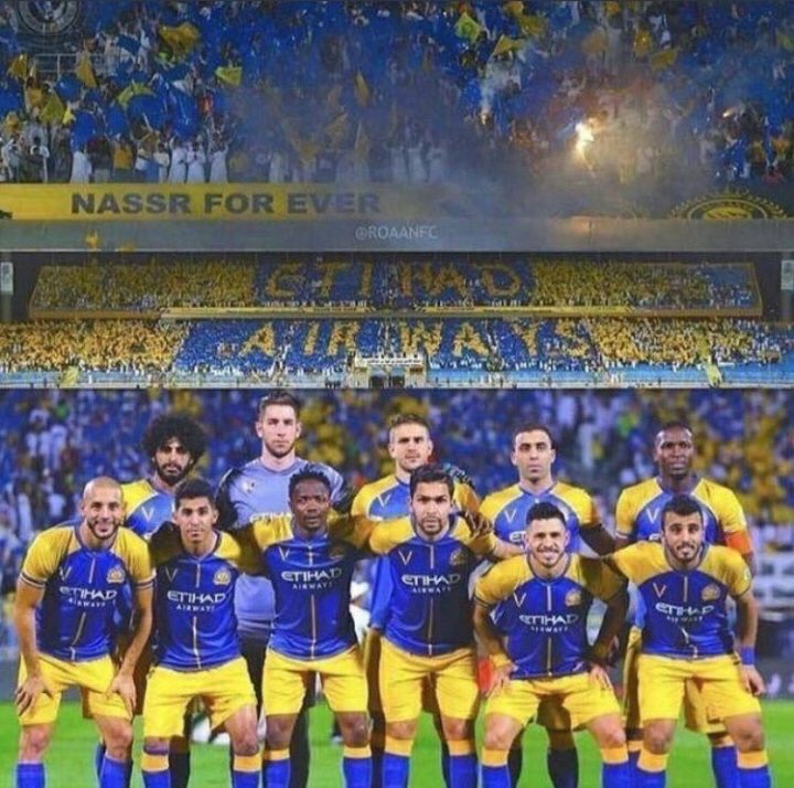 البروفيسور V tweet media