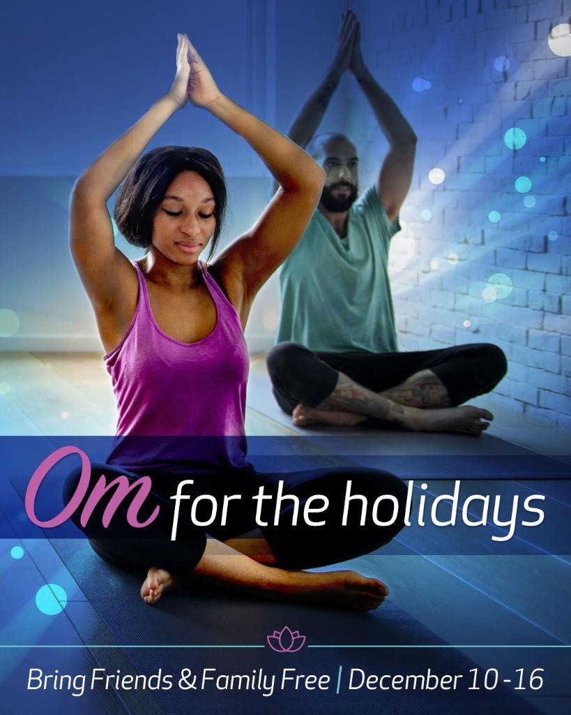 24 hour fitness near me 24 hour fitness near me