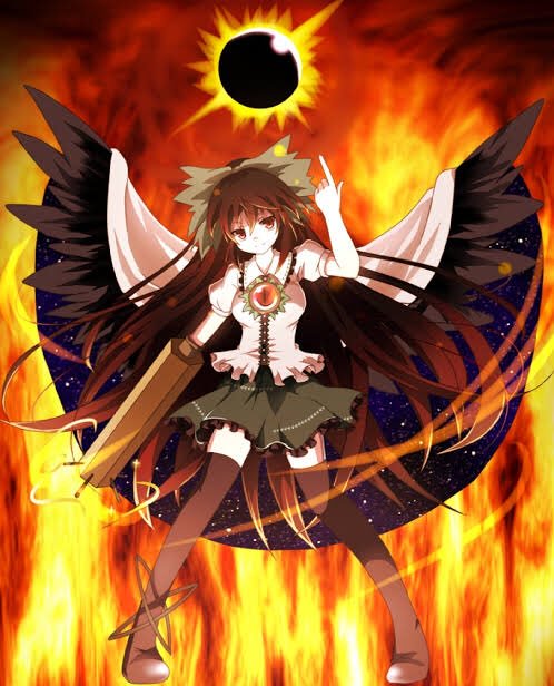 ラスボスっぽく振る舞ってみてのtwitterイラスト検索結果 古い順 ラスボスっぽく振る舞ってみてのtwitterイラスト検索結果 古い順
