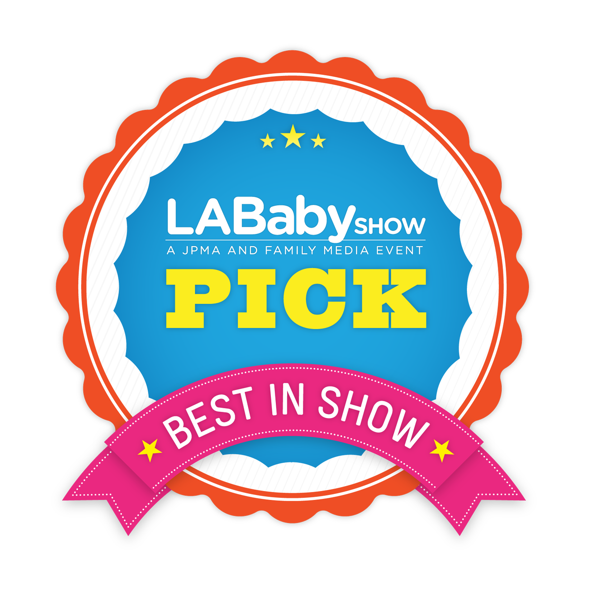 UPPAbaby's tweet photo. We're excited to share our #UbMINU was awarded "Best in Show" by the LA Baby Show! Winners were selected by a panel of expert judges. Learn more about the Best in Show winners here: https://t.co/BA9kX4gjzO
#UPPAbaby #UbMINU #LABabyShow https://t.co/p9x567fTAQ