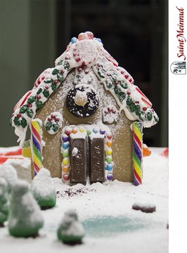 View image on Twitter