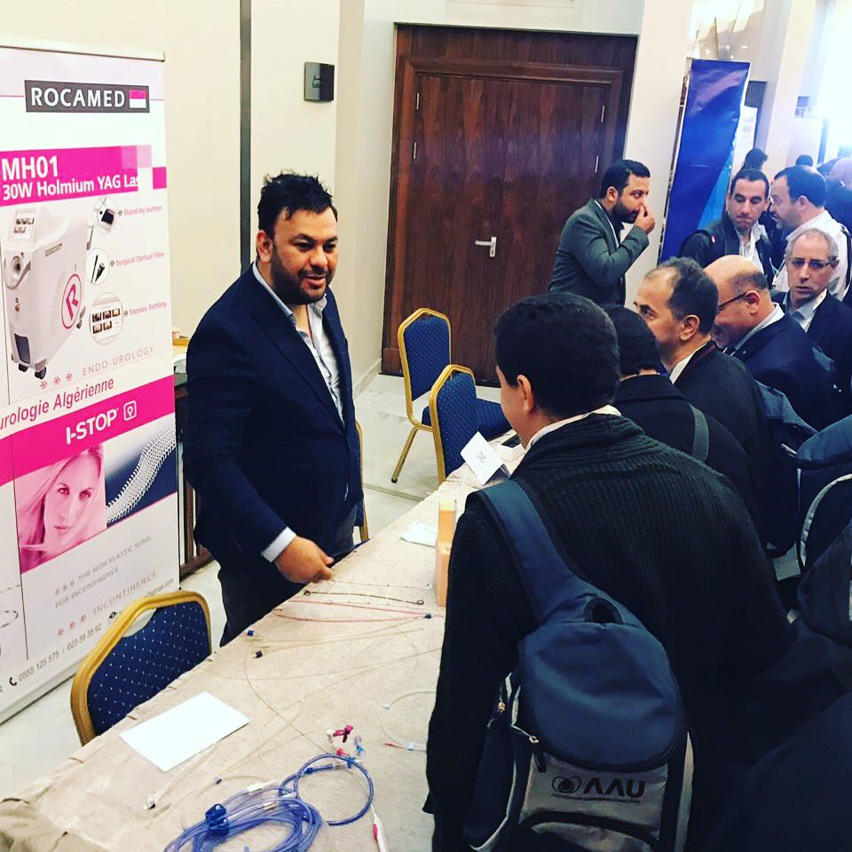 Olivier Rappa tweet media