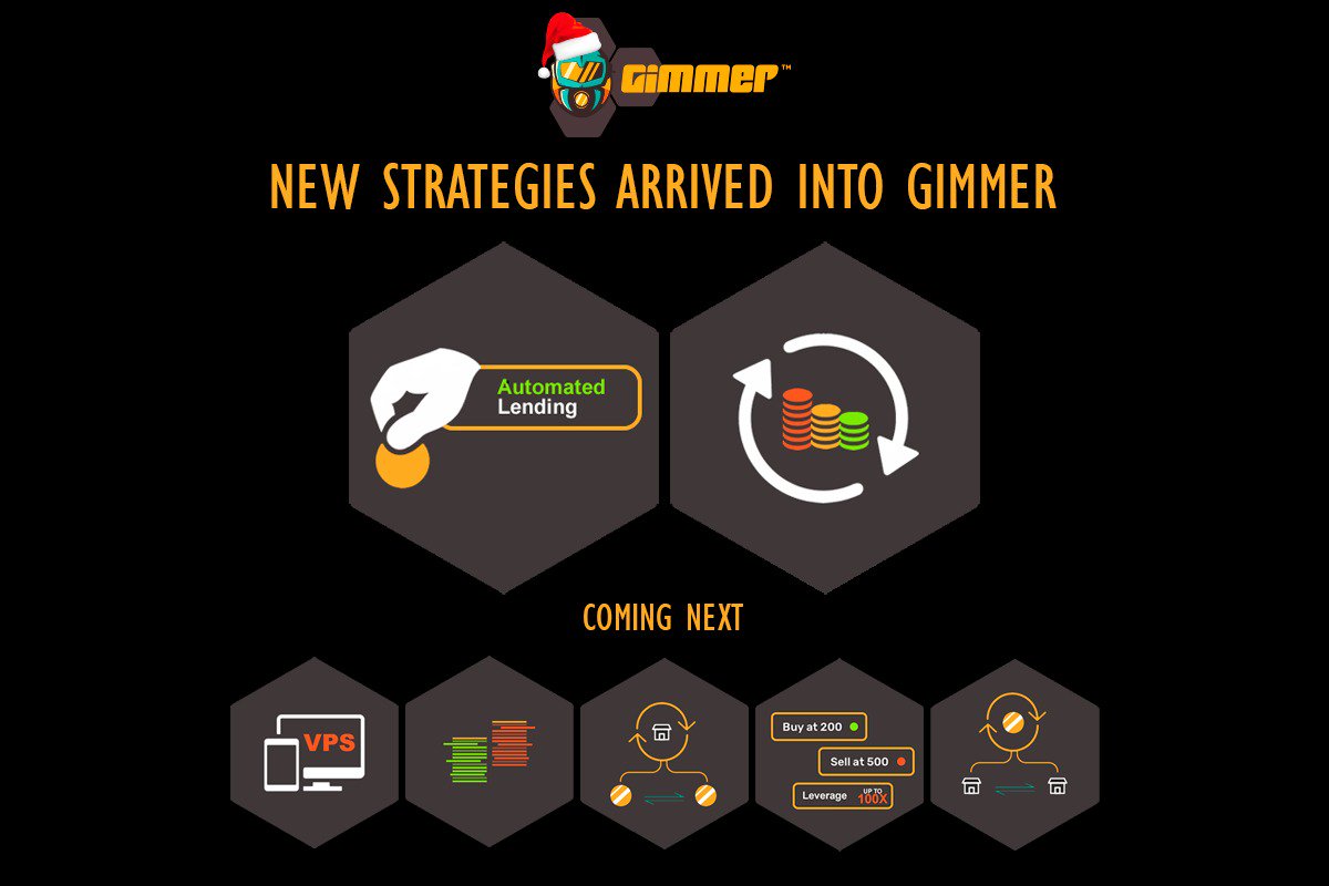 Gimmer tweet media