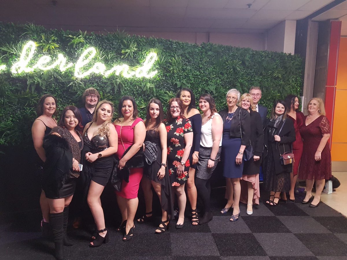 MariaBrown154's tweet photo. #necxmas18 https://t.co/X1JtyHoWgI