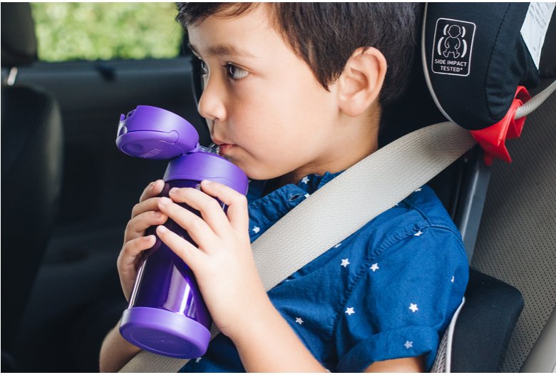 wirecutter best thermos