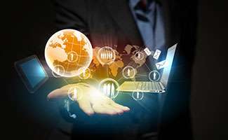 Transforming #FinTech: A Global Approach to the Security Tokens Movement - Nasdaq.com ow.ly/YNCv30mUlX5