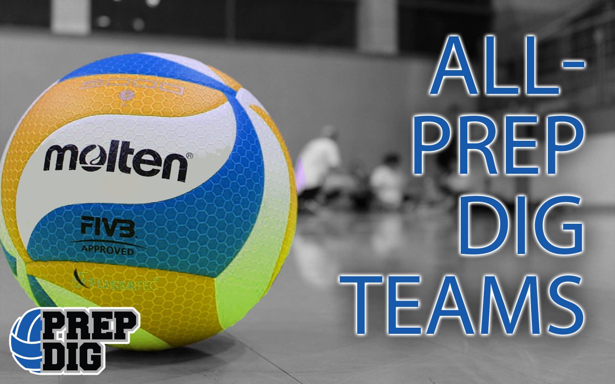All-Prep-Dig Teams: Division 3 prepdig.com/2018/12/all-pr…