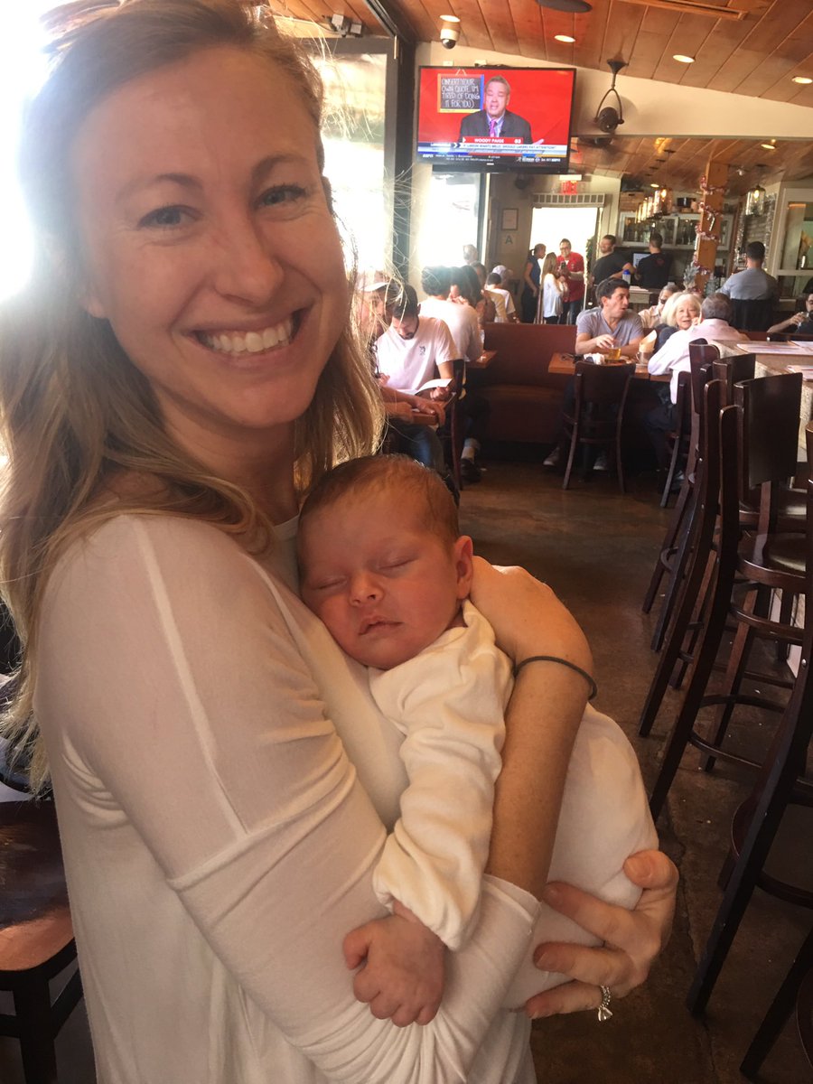 Our regulars create regulars. #firsttimeguest