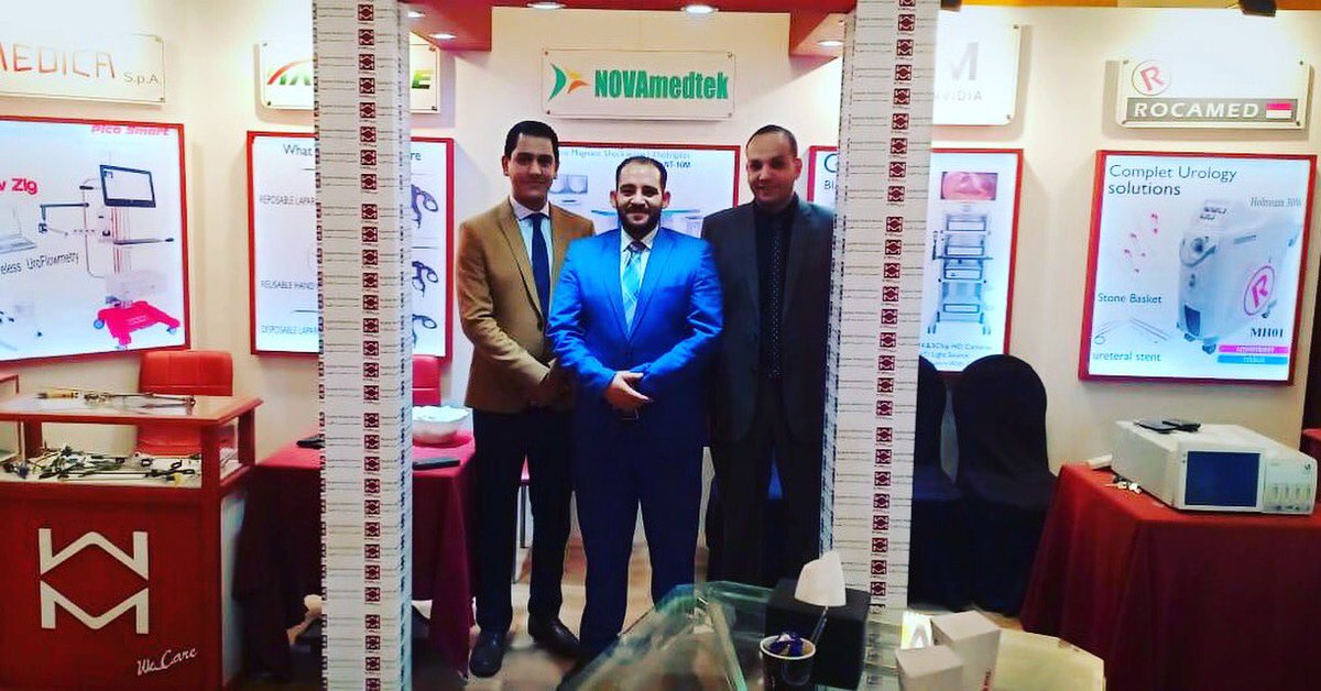 Olivier Rappa tweet media