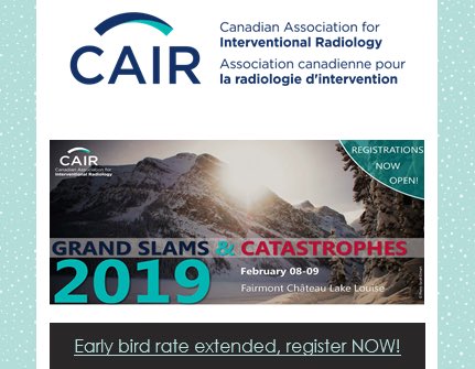 CAIR (@cira2000) on Twitter photo 