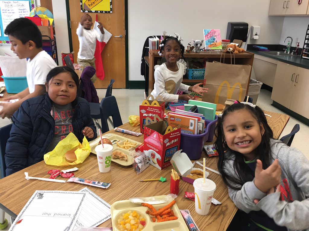 Homework club for the month of November ! Way to go scholars!@GibsonGrizzlies <a href="/iam_principalg/">G. Leonard Starnes II</a> <a href="/thbrownlee/">Traci Brownlee</a> <a href="/R_U_CAR88/">Carlene Robertson</a>