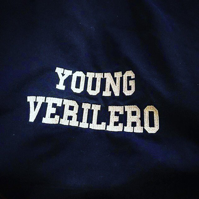 ClubVeril's tweet photo. RT Y GANATE UNA TARJETA VERIL PLUS Y UNA REMERA! #clubveril https://t.co/HmyqorUeGs