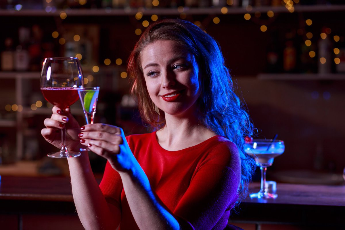 globalpalace's tweet photo. Cheers! 🥂
•
•
•
•
•
•
#london #lounge #partytime #guestlist #VIP #happy #gogos #drinks #guestlist #bottleservice #follow #instagood #photooftheday #art #djs #indoclubbing #nightclubs #tbt #dancemusic #edm #fashion #lifestyle #friends #photography #rnb #clublife #dancing https://t.co/uHD5z1yFRM