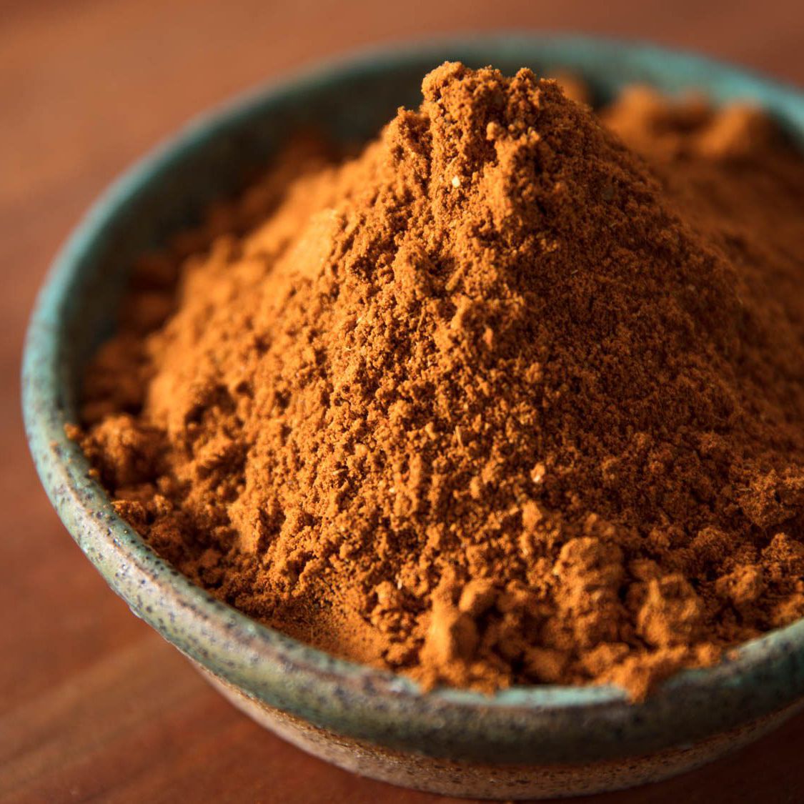 TakeoutKit's tweet image. Masala Spice Blend is a fine mix of spices that transform a creamy tomato based sauce into Tikka Masala. Get a taste of this spice blend in our Indian Butter Chicken &amp;amp; Basmati Rice Meal Kit! 🇮🇳Shop takeoutkit.com! #takeoutkit #indianfood #tikkamasala