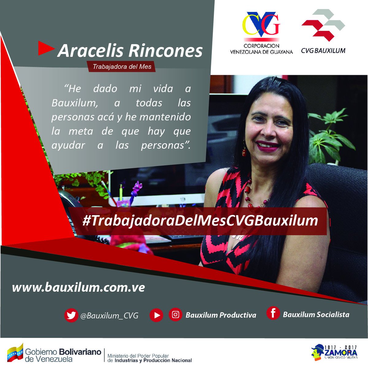 raquelymc tweet picture