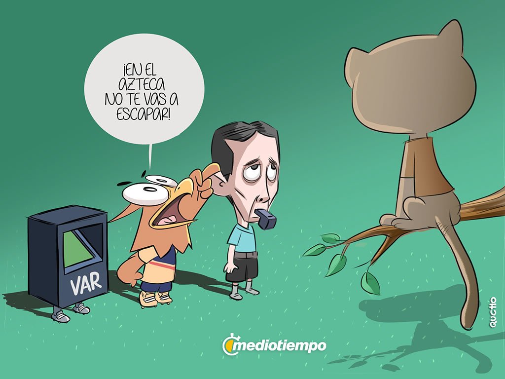 mediotiempo tweet picture