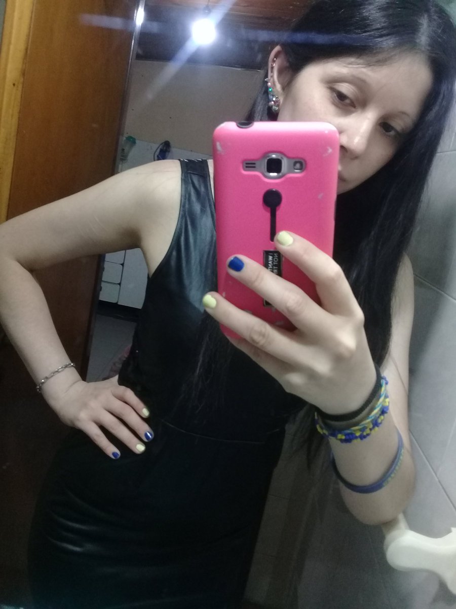 Orne_Roman10's tweet photo. 😍❤😍❤😍 https://t.co/It9nlnvhG0