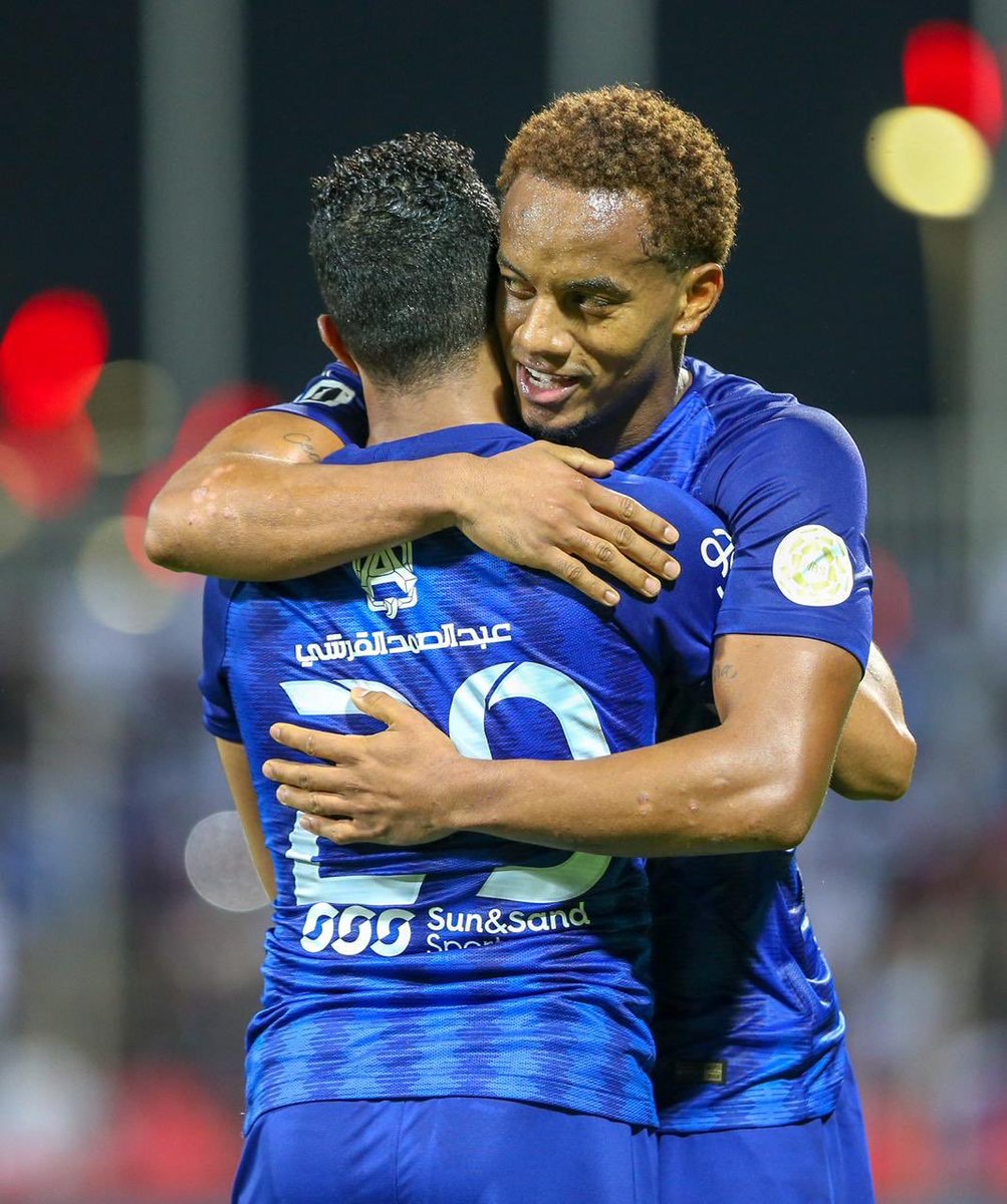 أخبار الكرة العالمية tweet media