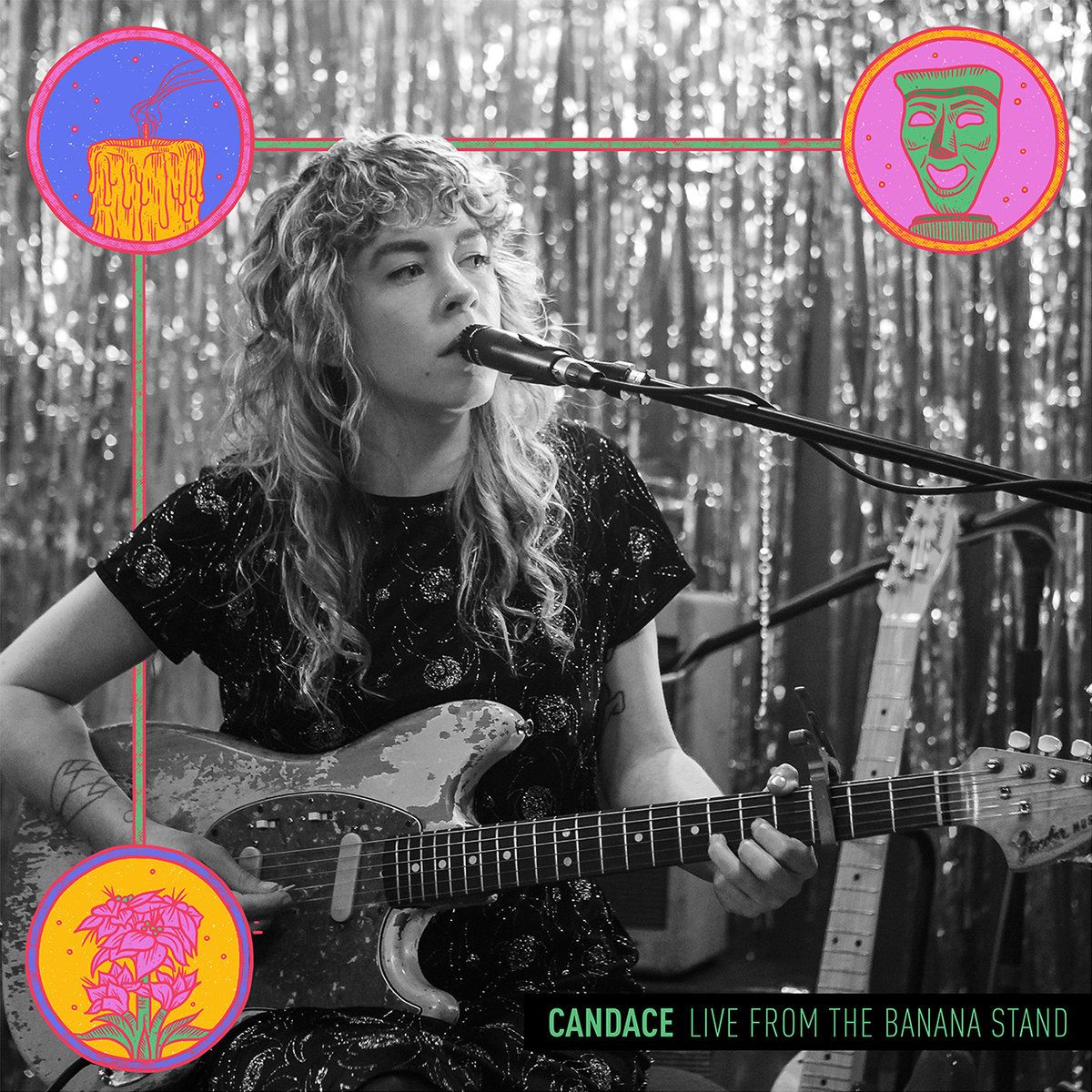 Lowground Records (@lowgroundrecord) on Twitter photo Live Record: Candace buff.ly/2UamSxY
<a href="/BananaStandPDX/">Elon Musk's Rotting Corpse</a>
#livemusic #musicpdx #pdxmusic Live Record: Candace buff.ly/2UamSxY
<a href="/BananaStandPDX/">Elon Musk's Rotting Corpse</a>
#livemusic #musicpdx #pdxmusic