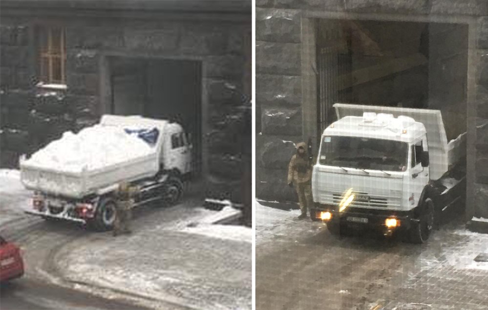 Зображення