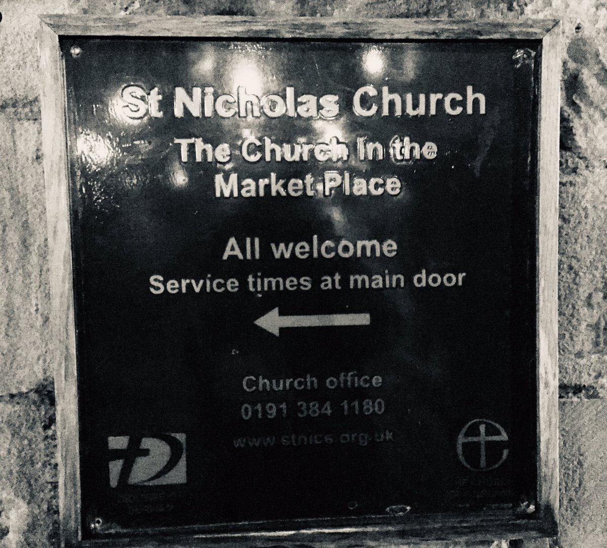 WeAreTheLoopUK's tweet photo. Multi Agency Safety Testing - free, confidential drug safety testing - in St Nicholas church, Durham, Wed 12th & Sat 15th Dec 12pm onwards โพโพโพ #MAST #JustSayKnow #PartyTimeToTest โพโพโพ https://t.co/iBQ5bojsek