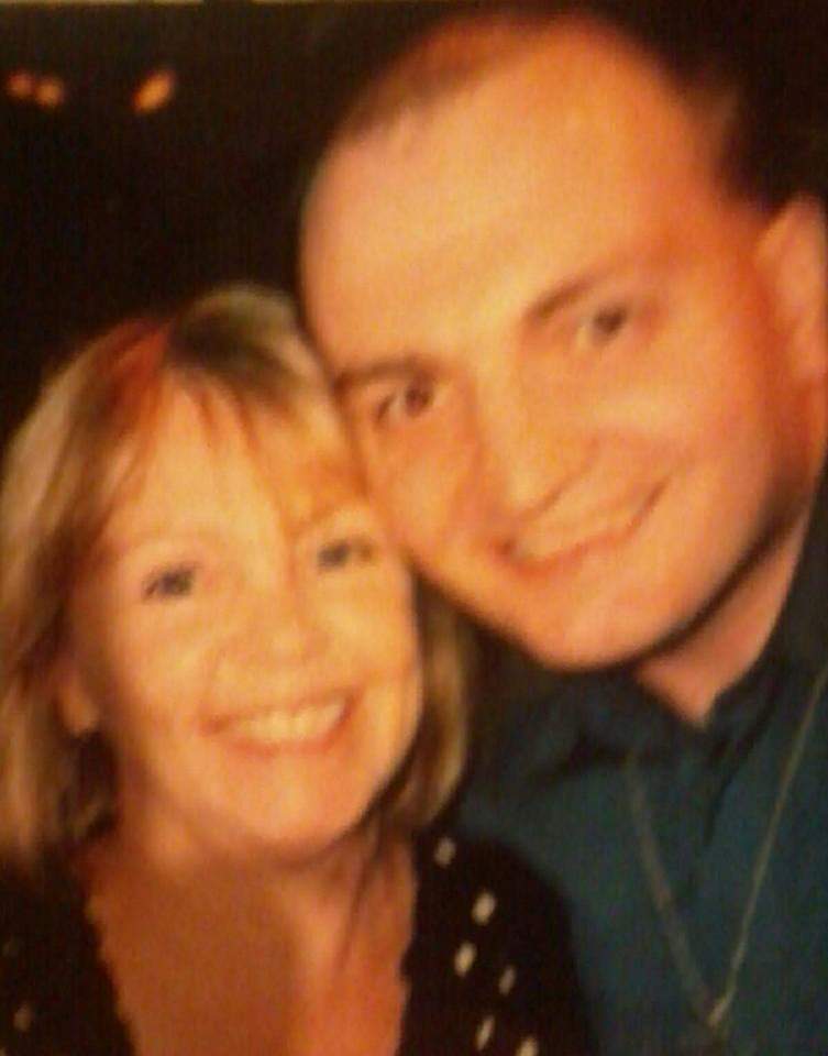 Happy 71st Birthday Wendy Padbury   