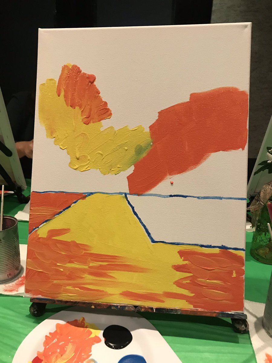 AndyRR2's tweet photo. Como cuando tu empresa no solo busca crecimiento individual sino que tambien impulsa el crecimiento como equipo #OneCemex #Lidera #PaintandShare https://t.co/qvWwQd54HK