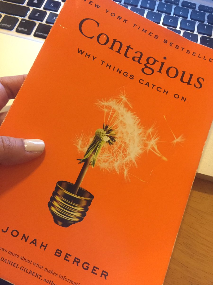 SolangeMarieM's tweet photo. Just finished this reaaaally good #newyorktimesbestseller highly recommend! https://t.co/z7yQbL961U