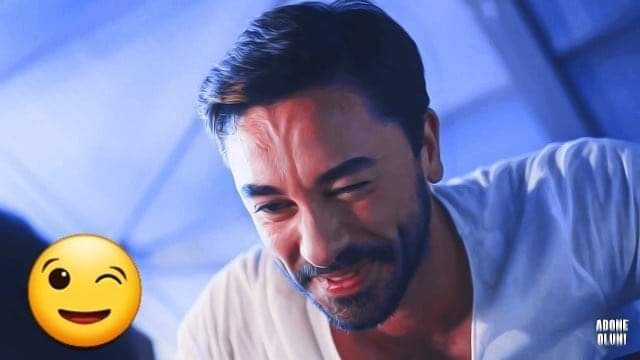 You are the best
MutluYıllar GökhanAlkan