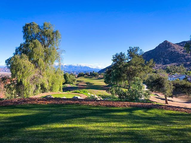 AveryJenkins's tweet photo. This is the canvas for the another spectacular Disc Golf Course in California - Design Day One!
The first 18-Hole DiscGolfPark is coming to Southern California!
#DiscGolf #DiscGolfCourse #DiscGolfPark #AJDesign #AveryJenkinsDesign https://t.co/EuCgavbNUP https://t.co/wQVwKp0qjh
