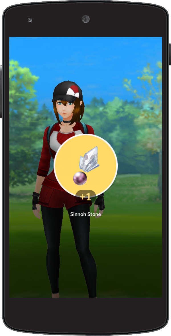 Pokemon Go Japan チームリーダーの1人と トレーナーバトル の練習をすると ほしのすな などのリワードを毎日1回もらうことができます また チームリーダーとの練習で対戦に勝利していくと エーストレーナーメダルを獲得できます 3 3 Goバトル Pokemon Go Japan チームリーダーの1人と トレーナーバトル の練習をすると ほしのすな などのリワードを毎日1回もらうことができます また チームリーダーとの練習で対戦に勝利していくと エーストレーナーメダルを獲得できます 3 3 Goバトル