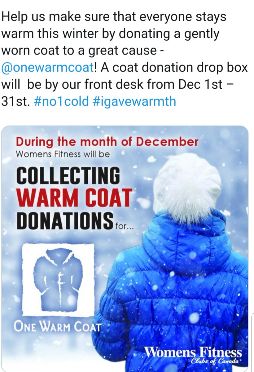 WFCCAjax's tweet photo. https://t.co/cyeYypo1eM