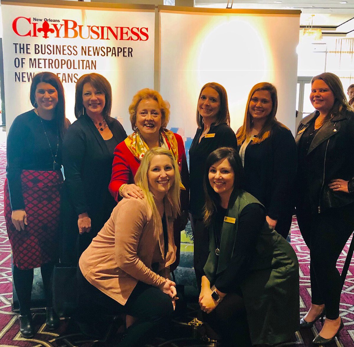 BBC Destination Mgmt tweet media