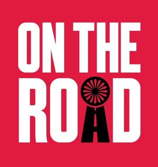 How do the police deal with Travellers, Gypsies and Roma communities? We spoke to three people who know at the Traveller Movement Conference for our On The Road podcast. Check it... directory.libsyn.com/episode/index/… @mhclg @NangcyP