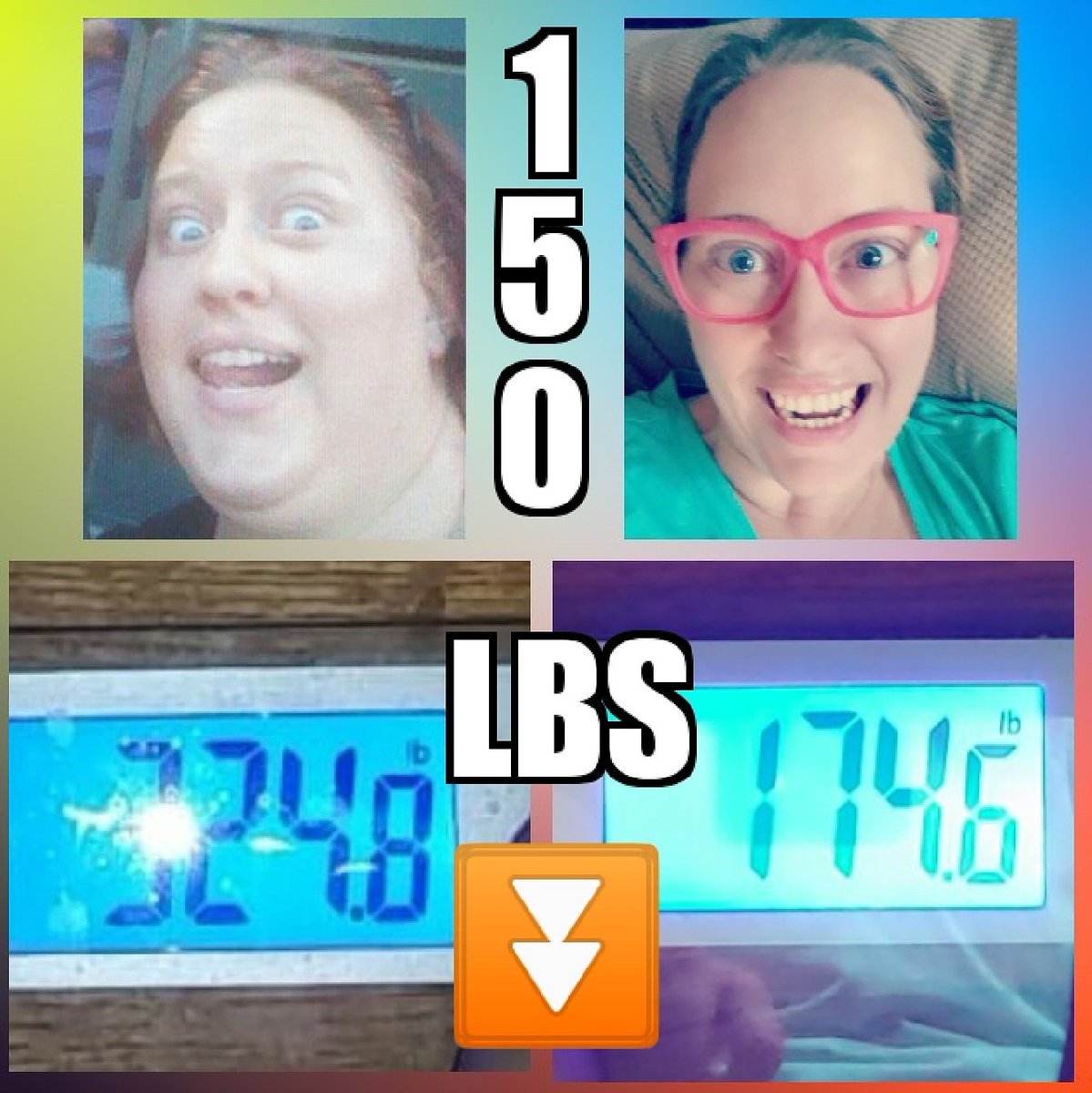 FancyFlavor's tweet photo. #FaceToFace
#ketosis #ketogenicdiet #keto #ketogirl #ketogeniclifestyle #ketoweightloss #ketones #ketofam #fitfam  #fastingforweightloss #omad #lowcarb #Lchf #fatforfuel  #fatadapted #intermittentfasting #ketoaf #obesetobeast #weightlosscommunity #sidebyside #pcosweightloss https://t.co/n2likTisxp