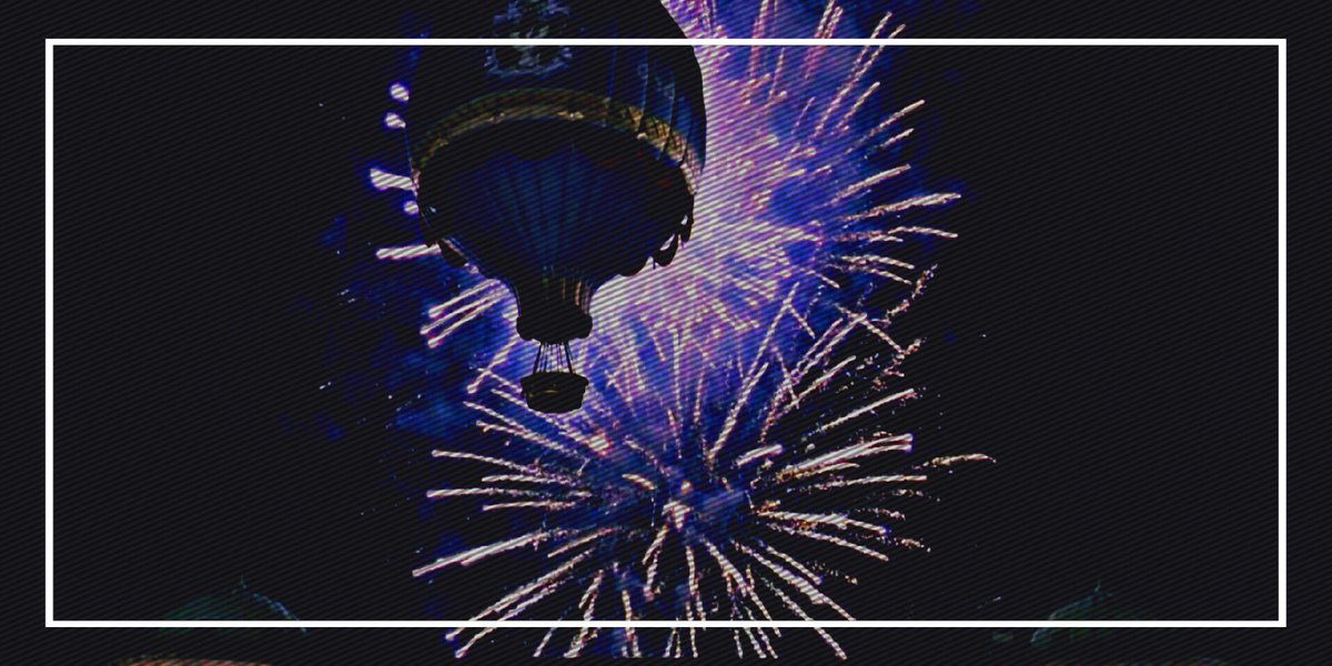 sunsetvalleyrpg's tweet photo. ⠀⠀             𝑨  𝑵  𝑵  𝑼  𝑨  𝑳 
                 𝑾𝑰𝑵𝑻𝑬𝑹 𝑩𝑨𝑳𝑳.

    *ೃ࿐    𝓐 black-tie event hosted by 𝓥ita and 𝓝ick 𝓐lto for all to enjoy. 𝓒elebrations to last all weekend. https://t.co/uQCDeoH1wl