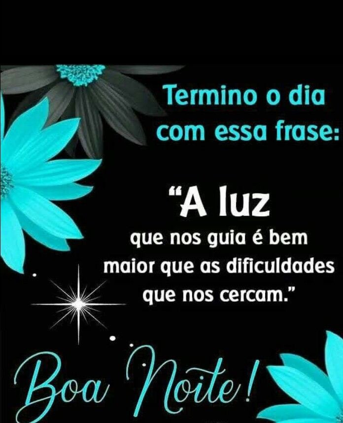 TOPS 👇
<a href="/EliLeonarda/">👄☀ Ệŀïẓäńġệŀä 🌷🌿</a> @ElioeneLeonarda  <a href="/anaberssani1/">Anna 🌻❤️‍🔥✨🥊</a> <a href="/mmsbahia2/">▂ ▃ ▅ ▆ 🅼🅼🅴🆂🆂🅸🅰🆂 ▆ ▅ ▃ ▂</a> <a href="/faminas_m/">Peteca</a> <a href="/SaraRsrs/">🇾🇪 𝙍𝙪𝙞𝙫𝙖 𝙋𝙖𝙣𝙙𝙖 🐼💗#MFSDV♈ ♏</a> <a href="/tito_12m/">Alexandre</a> <a href="/MolekoGil/">Renegado 01</a> @ZeniBeta <a href="/ElianaMirandaD3/">Eliana Miranda De Me</a> <a href="/zeno_melo/">Zeno 🇧🇷🌟🇧🇷 🏹Lara Croft🏹</a> <a href="/WilliamsJosemir/">tenente josemir</a> <a href="/Jose18Nilton/">Jose Nilton Santos</a> @gilvanroots <a href="/h_bezerra/">Hamilton Bezerra 🐦</a> @Jef_Sdv <a href="/Nei_Bastos10/">♦BLACK HAT PRIEST♦️ 🔥⚔️ #TheFury_SDV ⚔️🔥</a> <a href="/ednadesenzi/">Bella DY 🪂✨️</a> <a href="/_Fiel_Seguidor/">ƒiєℓ sєgυi∂σr 🇮🇱</a> <a href="/Erikamacedo08/">🌪️ Erika Macedo 🌪️</a> @JuanSGE 👏